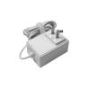Buy cheap 24V 2A AC Power Adapter For Massage Chair / Grinding Machine / Foam Machine from wholesalers