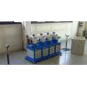 Buy cheap China Factory Price Automatic Circular Pipe Grinding Polisher from wholesalers
