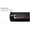 Buy cheap Canon IR2020 Toner Copier Toner Cartridge C - EXV14 8300 Pages from wholesalers