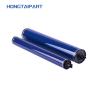 Buy cheap Color CMY OPC Drum 13R663 013R00663 13R664 013R00664 13R00603 13R603 For Xerox 700 C60 C70 C75 J75 550 560 570 DC 240 from wholesalers