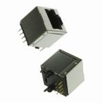 5520258-2