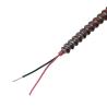 Buy cheap ExactCables Canadian Market Armored BS6387 2 Core 2x2x0.35 Cable Shielded Fire Resistant PVC Jacket from wholesalers