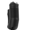 Buy cheap Joystick Controller SJ-123994 for Skyjack SJIII 3220 SJIII 3226 SJIII 4626 from wholesalers