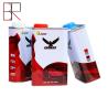 Buy cheap OEM Customer Own Brand Car Paint 1K 2K Automotive Refinish Paint from wholesalers