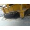 Buy cheap XCMG Heavy Equipment QY80K5D 80Ton Used Mobile Truck Crane for Sale from wholesalers