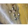 Buy cheap 2015 new 618 earpiece from wholesalers