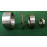 Buy cheap ISO 8124-1 2014 Clause 6.7.1.2 Test Gauge from wholesalers