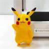 Buy cheap Easthreed Orange / White 3D Printed Toys , 3D Printed 3D Printer PLA Printing Material from wholesalers
