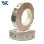 18650 21700 Pure Nickel Strip 0.3x 8mm 0.3*10mm Nickel Strip For Spot Welding 0