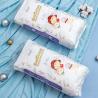 Buy cheap Super absorbing quick dry xl size baby diapers newborns parents choice from wholesalers