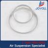 Buy cheap Front BMW Air Suspension Parts High Strength Steel Rings For BMW X5 E53 from wholesalers