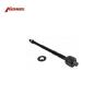 Buy cheap RACK END 8-98164-967-0 For ISUZU D-MAX 4WD 98164967 8-98164-967-0 KEMMEX CR0229 R/L from wholesalers
