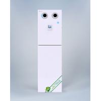 Buy cheap School Fresh Air 520m3/h HRV Heat Recovery Ventilator product