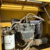 Buy cheap Used Komatsu PC240 Excavator digger: Well - Maintained for Your Construction Needs on sale from wholesalers