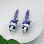 Hygienic Detachable Disposable Laparoscopic Trocars
