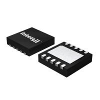 Buy cheap ISL61863JIRZ-T product