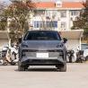 Buy cheap Electric Vehicles SUV Car Zeekr X Energy Vehicles 4 Wheel EV Cars Maximum Power 315kw from wholesalers