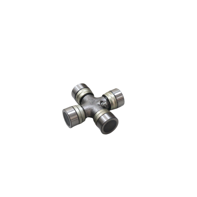 Original Color Cross Universal Joint U-joint GU-2300 35*107 for Heavy Duty Vehicle