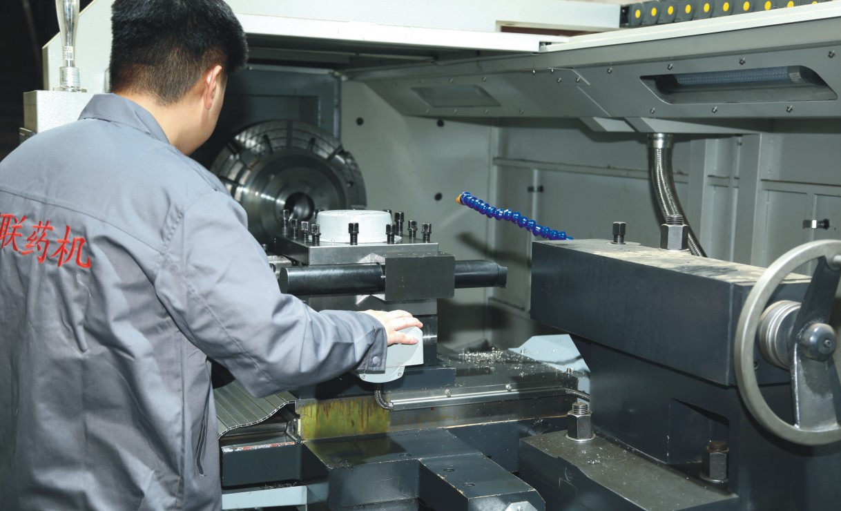 Professional automatic suppository shell Filling and sealing production line cheap price for sale