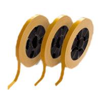 Buy cheap Double-side Adhesive Tape for Turn-up Unit product