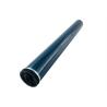 Buy cheap New Compatible Cylinder For Ricoh Aficio MPC 3501,4501,5501,4502,5502 OPC Drum from wholesalers
