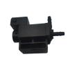 Buy cheap Automotive Parts Oil Control Valve Solenoid Valve For Mercedes-Benz OE 0025401897 from wholesalers