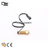 Buy cheap 7861-93-2310 Revolution Speed Sensor For Komatsu PC200-7 6D102 YNF03307 from wholesalers