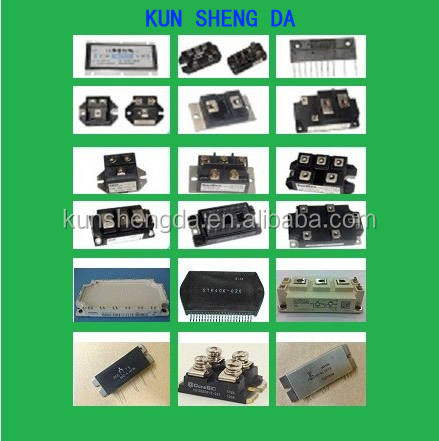 Buy cheap MCD162-08io1 from wholesalers