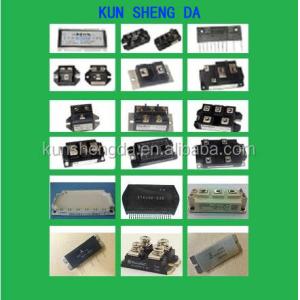 Buy cheap MCD162-08io1 from wholesalers