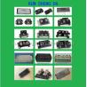 Buy cheap MCO500-18io1 from wholesalers
