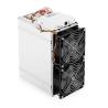 Buy cheap Antminer Z11J ZEC ASIC Miner 105ksol/S Hash Rate 1418W Power Consumption from wholesalers