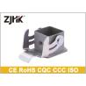 Buy cheap H3A - BK - 1L 09200030301 IP65 Industrial Housing For Heavy Duty Cable Connector from wholesalers