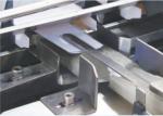 High Speed Automatic Carton Packing Machine For Pharmaceutical And Health Care