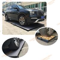 Buy cheap P6.25 3500cd/M2 Outdoor Fixed LED Display Interactive Floor Full Color LED product