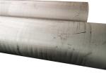 3 Inch Diameter Stainless Steel Seamless Pipe 317L 4 Inch 5 Inch 6 Inch 7 Inch