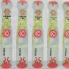 Buy cheap Vinyl Tobacco Cigarette Alcohol Tax Stamps Label waterproof from wholesalers