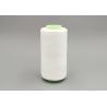 Buy cheap T20S/4 Bag Closing Thread Resistance To Penetration For Woven And Kraft Bag from wholesalers