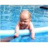 Buy cheap For Swimming Floating EPE Foam Noodle Making Machinery from wholesalers