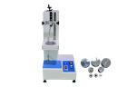 IEC 60884-1 UL 498 Cord Conductor Damage Degree Tester New Version