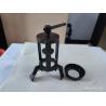 Buy cheap H2-9830-200 Fixed Pin Aviation Parts / Aeroplane Accessories from wholesalers