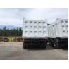 Buy cheap Used Lgmg Mining Dump Truck Mt96 Mt96L Mine Tipper Truck from wholesalers