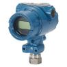 Buy cheap OEM 3051 TG Transmitter Gauge Absolute Pressure from wholesalers