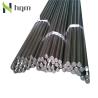 Buy cheap 316Ti 410S 430F 440C 2507 Stainless Steel Bars Rods 14-4PH 15-5PH 17-4PH 17-7PH from wholesalers