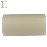 Temporary Customizable Transparent Scratch Resistant Furniture Protector Film