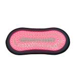 Multi Frequency Infrared Red Light Therapy Wrap Body Massage For Neck And