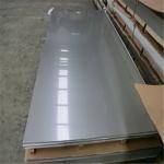 3 16" 5/16" Cold Rolled Stainless Steel Plate Sheet 4x8 1200 X 600 304 201 316