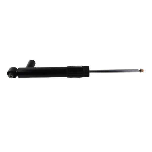Buy cheap Rear Air Suspension Shock Absorber For VW Golf 7 Mk7 With EDC Air Strut 5Q0513425J 5Q0513045AJ 5Q0512009AJ from wholesalers