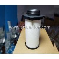 Buy cheap High Quality Low Pressure Filter MY200-1107240 product