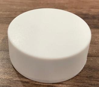 Buy cheap Bluetooth Ibecon 5.0 , 8 Years Battery Life 104.4×46mm from wholesalers