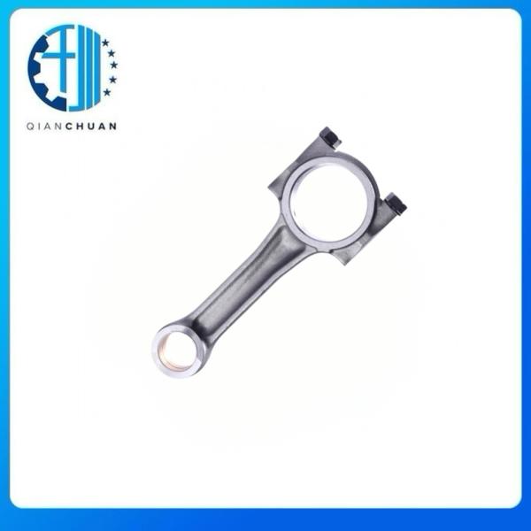 Buy cheap Connecting Rod 12100-0T000 for Nissan FD42 Engine Spare Parts from wholesalers